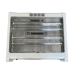 color image TLP 111398 ffffff 20411f5e 23e2 48dc a8c4 72439d784bd5