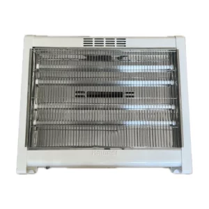 color image TLP 111398 ffffff 20411f5e 23e2 48dc a8c4 72439d784bd5