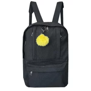 color image TLP 111413 a8776b12 022b 11f0 8ee9 8772a7d6974f