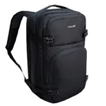 color image TLP 111416 a8776b4e 022b 11f0 8ee9 8772a7d6974f