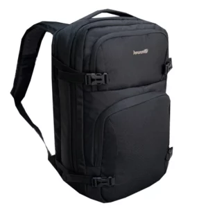 color image TLP 111416 a8776b4e 022b 11f0 8ee9 8772a7d6974f