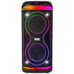 color image TLP 111549 1a1a1a 7c7c5b61 4f68 4bdd 87c3 3312df6a04a6