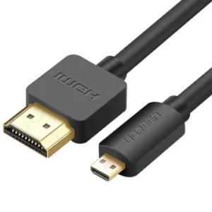 color image TLP 11159 1a1a1a f29692a0 4e7e 4d36 8546 aec612141774