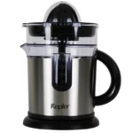 color image TLP 111610 cfcfcf bcf0eb7d e94a 464f b055 edd75c7c4bcc