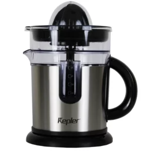 آب مرکبات گیر کپلر مدل KCJ 940