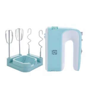 color image TLP 111707 44e31745 a83a 47a6 a169 165cf70f2f2a