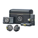 color image TLP 111716 1a1a1a f588a7c0 bb3f 41c6 b0ee ecd9ba6368ac