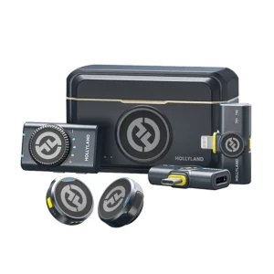 color image TLP 111716 1a1a1a f588a7c0 bb3f 41c6 b0ee ecd9ba6368ac