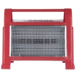 بخاری برقی فن دار آراسته مدل ARS2000 1 color image TLP 11172 e03131 c14d69fb 2ff5 4523 8b61 af2106ad2b59