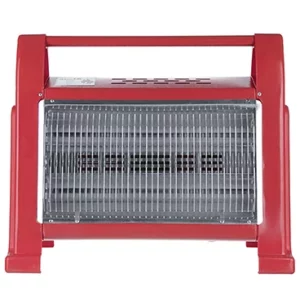 color image TLP 11172 e03131 c14d69fb 2ff5 4523 8b61 af2106ad2b59