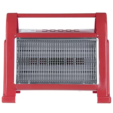 بخاری برقی فن دار آراسته مدل ARS2000 3 بخاری برقی فن دار آراسته مدل ARS2000