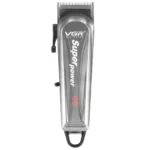 color image TLP 111764 812fcc26 02ea 11f0 8ee9 8772a7d6974f