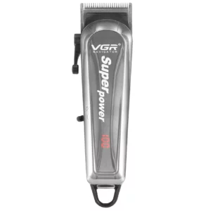 color image TLP 111764 812fcc26 02ea 11f0 8ee9 8772a7d6974f