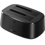 color image TLP 11176 1a1a1a 9db02d45 3876 4978 a44b 911e4d947870