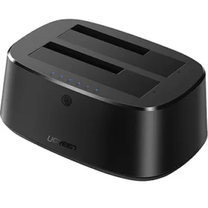 color image TLP 11176 1a1a1a 9db02d45 3876 4978 a44b 911e4d947870