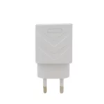 شارژر دیواری مدل C135 توان 5 وات 1 color image TLP 111983 77fcab88 02f3 11f0 8ee9 8772a7d6974f