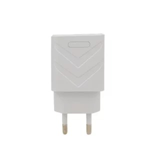 color image TLP 111983 77fcab88 02f3 11f0 8ee9 8772a7d6974f