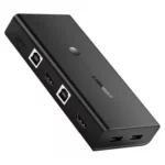 color image TLP 11205 1a1a1a 1288c363 66ef 48ba bd99 6a4cefe20363