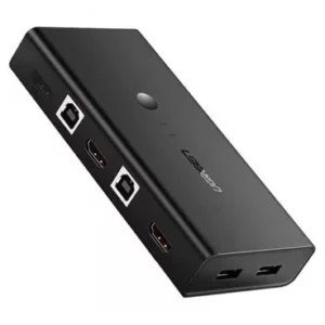 color image TLP 11205 1a1a1a 1288c363 66ef 48ba bd99 6a4cefe20363