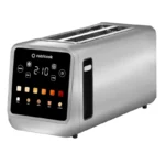 توستر نوتریکوک مدل NC-TS401 1 color image TLP 112085 f30174dd 0a40 11f0 a015 8ff14c7fae99