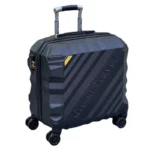 color image TLP 112154 e7aaad83 0d62 11f0 a015 8ff14c7fae99