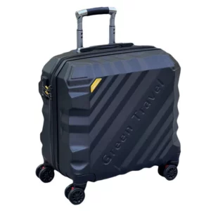 color image TLP 112154 e7aaad83 0d62 11f0 a015 8ff14c7fae99