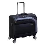 color image TLP 112157 e8b5f96b 0d62 11f0 a015 8ff14c7fae99