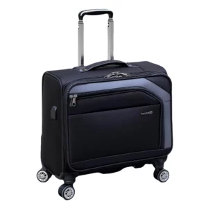 color image TLP 112157 e8b5f96b 0d62 11f0 a015 8ff14c7fae99