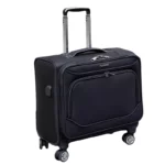 color image TLP 112158 ea066ff3 0d62 11f0 a015 8ff14c7fae99