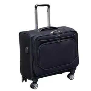 color image TLP 112158 ea066ff3 0d62 11f0 a015 8ff14c7fae99