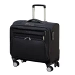 color image TLP 112162 ec7e0485 0d62 11f0 a015 8ff14c7fae99