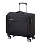 color image TLP 112164 ed9d0df7 0d62 11f0 a015 8ff14c7fae99