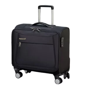 color image TLP 112164 ed9d0df7 0d62 11f0 a015 8ff14c7fae99