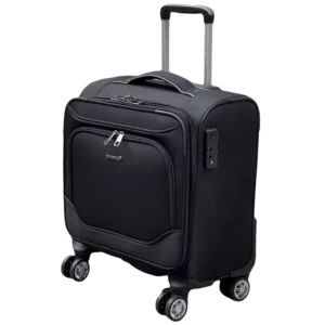 color image TLP 112166 eed40bb7 0d62 11f0 a015 8ff14c7fae99