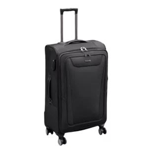 color image TLP 112169 f000f0d3 0d62 11f0 a015 8ff14c7fae99