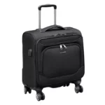 چمدان خلبانی فوروارد مدل FCLT5571TRAVEL CO سایز متوسط 1 color image TLP 112175 f3743167 0d62 11f0 a015 8ff14c7fae99