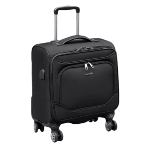 color image TLP 112175 f3743167 0d62 11f0 a015 8ff14c7fae99