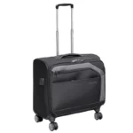 color image TLP 112182 f706a381 0d62 11f0 a015 8ff14c7fae99