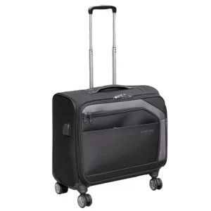 color image TLP 112182 f706a381 0d62 11f0 a015 8ff14c7fae99