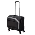 color image TLP 112187 f95e8ce1 0d62 11f0 a015 8ff14c7fae99