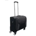 color image TLP 112188 faf4aed3 0d62 11f0 a015 8ff14c7fae99