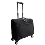 چمدان خلبانی فوروارد مدل FCLT5553 سایز متوسط 1 color image TLP 112198 ff64d369 0d62 11f0 a015 8ff14c7fae99