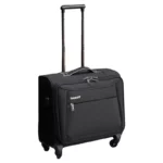 color image TLP 112200 00f3c085 0d63 11f0 a015 8ff14c7fae99