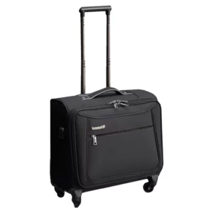 color image TLP 112200 00f3c085 0d63 11f0 a015 8ff14c7fae99