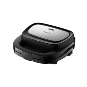 color image TLP 112276 947f3da0 11da 11f0 a015 8ff14c7fae99