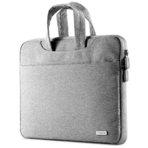 color image TLP 11227 8f8f8f 6d7b7a95 4e23 47dc a6f8 f61215673c58