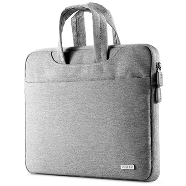کیف لپ تاپ یوگرین LP437 مدل 20448 مناسب برای لپ تاپ 13 اینچی 3 کیف لپ تاپ یوگرین LP437 مدل 20448 مناسب برای لپ تاپ 13 اینچی