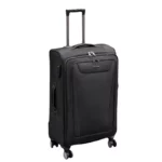 color image TLP 112702 ef97cdc5 1509 11f0 a015 8ff14c7fae99