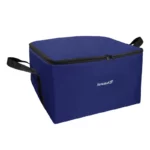 ساک پیک نیک فوروارد کد FCLT2234 GO TRAVEL 1 color image TLP 112720 f53b5849 1509 11f0 a015 8ff14c7fae99