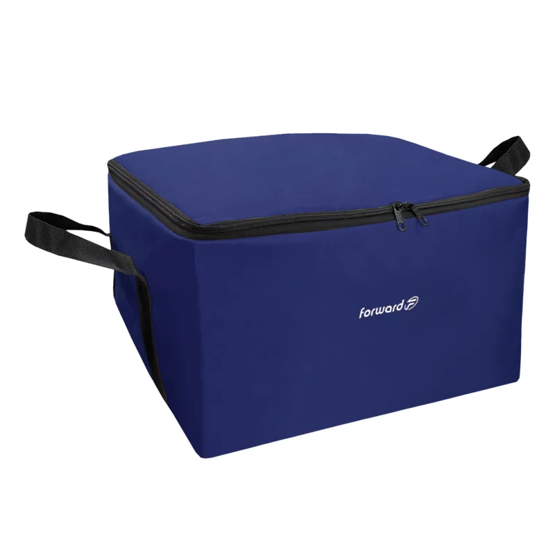 ساک پیک نیک فوروارد کد FCLT2234 GO TRAVEL 3 ساک پیک نیک فوروارد کد FCLT2234 GO TRAVEL